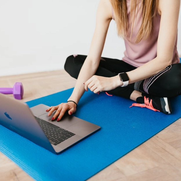 coaching online