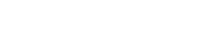 Movimed logo white