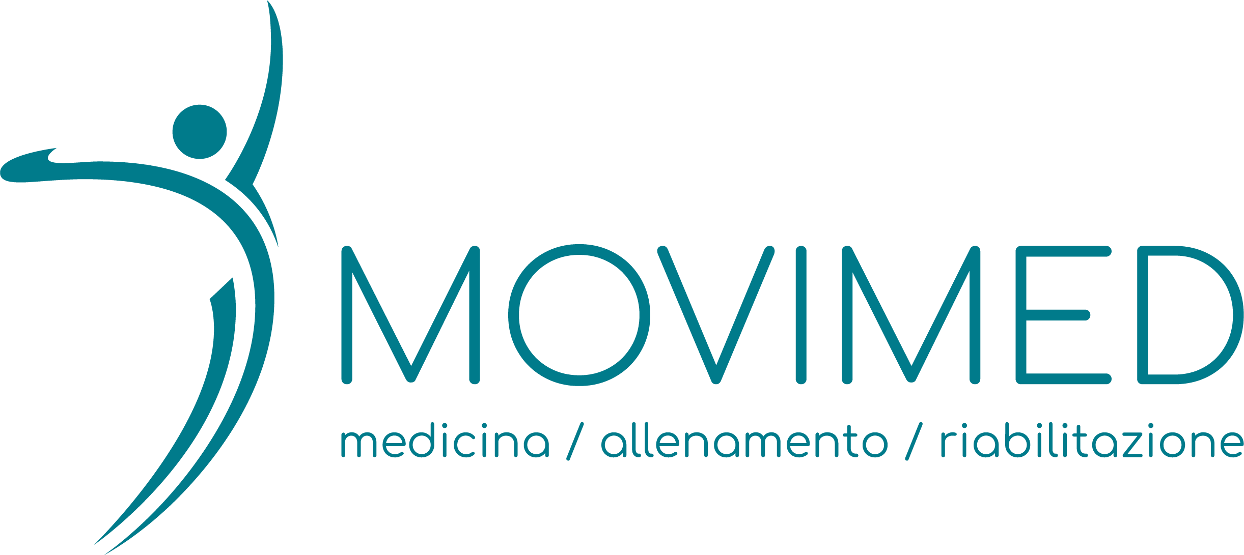Movimed logo