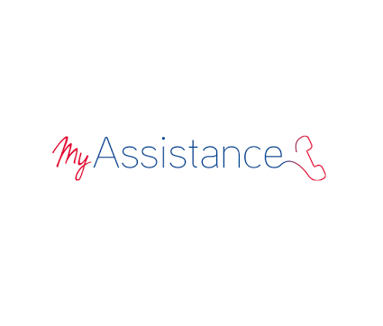 my assistance