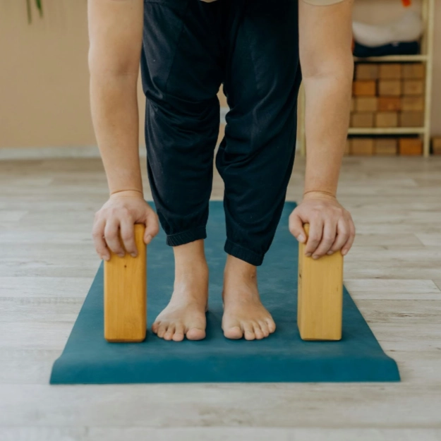 stretching e feldenkrais